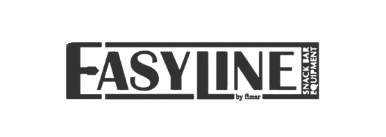 Screenshot_2025-02-01_at_03-59-25_Your_trustfull_HORECA__Hotel_Restaurant_and_Café__online_Store___Starmagine_Horeca-removebg-preview Screenshot_2025-02-01_at_03-59-25_Your_trustfull_HORECA__Hotel_Restaurant_and_Café__online_Store___Starmagine_Horeca-removebg-preview