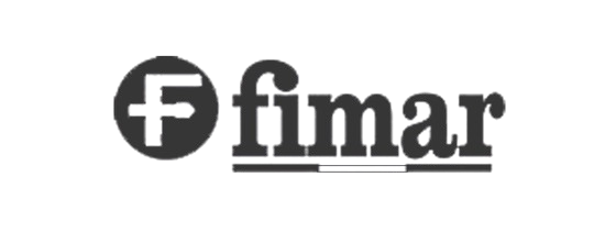 Screenshot_2025-02-01_at_03-59-30_Your_trustfull_HORECA__Hotel_Restaurant_and_Café__online_Store___Starmagine_Horeca-removebg-preview Screenshot_2025-02-01_at_03-59-30_Your_trustfull_HORECA__Hotel_Restaurant_and_Café__online_Store___Starmagine_Horeca-removebg-preview