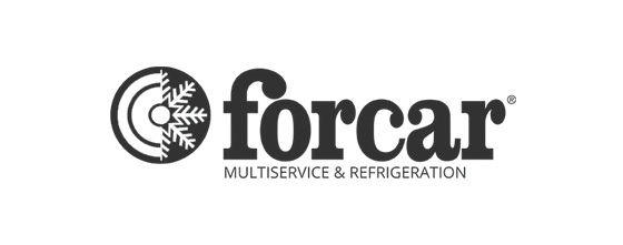 Screenshot_2025-02-01_at_03-59-37_Your_trustfull_HORECA__Hotel_Restaurant_and_Café__online_Store___Starmagine_Horeca-removebg-preview Screenshot_2025-02-01_at_03-59-37_Your_trustfull_HORECA__Hotel_Restaurant_and_Café__online_Store___Starmagine_Horeca-removebg-preview