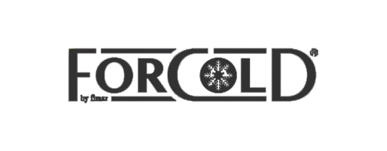 Screenshot_2025-02-01_at_03-59-41_Your_trustfull_HORECA__Hotel_Restaurant_and_Café__online_Store___Starmagine_Horeca-removebg-preview Screenshot_2025-02-01_at_03-59-41_Your_trustfull_HORECA__Hotel_Restaurant_and_Café__online_Store___Starmagine_Horeca-removebg-preview