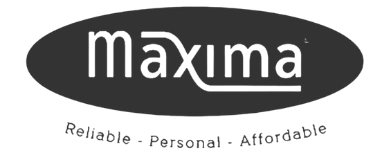 Screenshot_2025-02-01_at_03-59-46_Your_trustfull_HORECA__Hotel_Restaurant_and_Café__online_Store___Starmagine_Horeca-removebg-preview Screenshot_2025-02-01_at_03-59-46_Your_trustfull_HORECA__Hotel_Restaurant_and_Café__online_Store___Starmagine_Horeca-removebg-preview