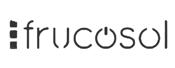 Screenshot_2025-02-01_at_03-59-51_Your_trustfull_HORECA__Hotel_Restaurant_and_Café__online_Store___Starmagine_Horeca-removebg-preview Screenshot_2025-02-01_at_03-59-51_Your_trustfull_HORECA__Hotel_Restaurant_and_Café__online_Store___Starmagine_Horeca-removebg-preview