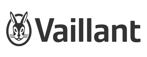 Screenshot_2025-02-01_at_03-59-56_Your_trustfull_HORECA__Hotel_Restaurant_and_Café__online_Store___Starmagine_Horeca-removebg-preview Screenshot_2025-02-01_at_03-59-56_Your_trustfull_HORECA__Hotel_Restaurant_and_Café__online_Store___Starmagine_Horeca-removebg-preview