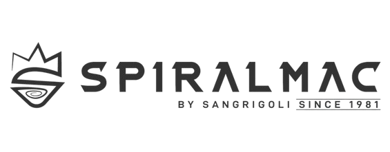 Screenshot_2025-02-01_at_04-00-00_Your_trustfull_HORECA__Hotel_Restaurant_and_Café__online_Store___Starmagine_Horeca-removebg-preview Screenshot_2025-02-01_at_04-00-00_Your_trustfull_HORECA__Hotel_Restaurant_and_Café__online_Store___Starmagine_Horeca-removebg-preview