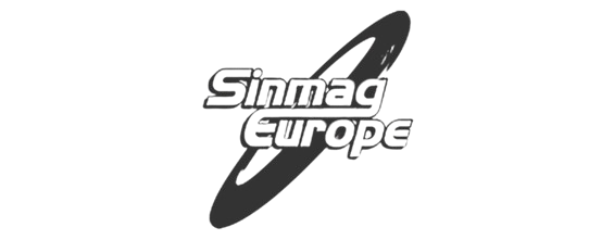 Screenshot_2025-02-01_at_04-00-04_Your_trustfull_HORECA__Hotel_Restaurant_and_Café__online_Store___Starmagine_Horeca-removebg-preview Screenshot_2025-02-01_at_04-00-04_Your_trustfull_HORECA__Hotel_Restaurant_and_Café__online_Store___Starmagine_Horeca-removebg-preview