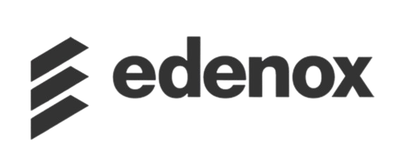 Screenshot_2025-02-01_at_04-00-08_Your_trustfull_HORECA__Hotel_Restaurant_and_Café__online_Store___Starmagine_Horeca-removebg-preview Screenshot_2025-02-01_at_04-00-08_Your_trustfull_HORECA__Hotel_Restaurant_and_Café__online_Store___Starmagine_Horeca-removebg-preview