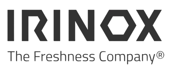 Screenshot_2025-02-01_at_04-00-12_Your_trustfull_HORECA__Hotel_Restaurant_and_Café__online_Store___Starmagine_Horeca-removebg-preview Screenshot_2025-02-01_at_04-00-12_Your_trustfull_HORECA__Hotel_Restaurant_and_Café__online_Store___Starmagine_Horeca-removebg-preview