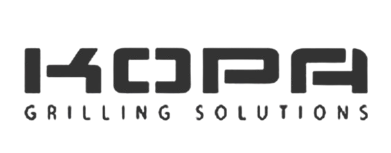 Screenshot_2025-02-01_at_04-00-16_Your_trustfull_HORECA__Hotel_Restaurant_and_Café__online_Store___Starmagine_Horeca-removebg-preview Screenshot_2025-02-01_at_04-00-16_Your_trustfull_HORECA__Hotel_Restaurant_and_Café__online_Store___Starmagine_Horeca-removebg-preview