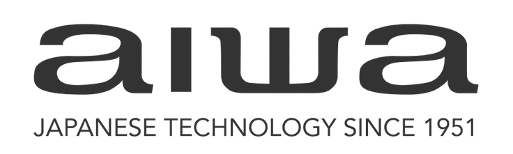 Screenshot_2025-02-01_at_04-00-21_Your_trustfull_HORECA__Hotel_Restaurant_and_Café__online_Store___Starmagine_Horeca-removebg-preview Screenshot_2025-02-01_at_04-00-21_Your_trustfull_HORECA__Hotel_Restaurant_and_Café__online_Store___Starmagine_Horeca-removebg-preview