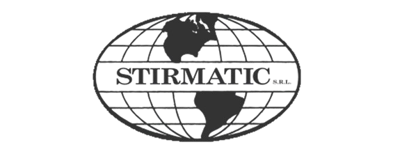 Screenshot_2025-02-01_at_04-00-24_Your_trustfull_HORECA__Hotel_Restaurant_and_Café__online_Store___Starmagine_Horeca-removebg-preview Screenshot_2025-02-01_at_04-00-24_Your_trustfull_HORECA__Hotel_Restaurant_and_Café__online_Store___Starmagine_Horeca-removebg-preview