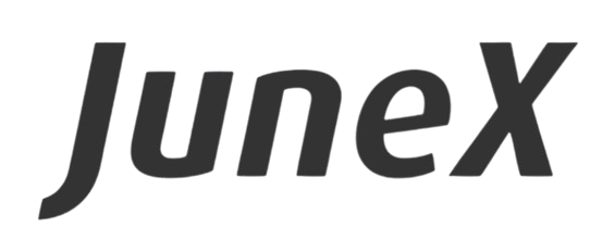 Screenshot_2025-02-01_at_04-00-28_Your_trustfull_HORECA__Hotel_Restaurant_and_Café__online_Store___Starmagine_Horeca-removebg-preview Screenshot_2025-02-01_at_04-00-28_Your_trustfull_HORECA__Hotel_Restaurant_and_Café__online_Store___Starmagine_Horeca-removebg-preview