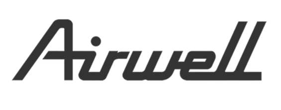 Screenshot_2025-02-01_at_04-00-32_Your_trustfull_HORECA__Hotel_Restaurant_and_Café__online_Store___Starmagine_Horeca-removebg-preview Screenshot_2025-02-01_at_04-00-32_Your_trustfull_HORECA__Hotel_Restaurant_and_Café__online_Store___Starmagine_Horeca-removebg-preview