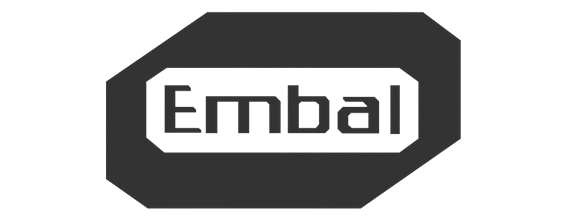 Screenshot_2025-02-01_at_04-00-36_Your_trustfull_HORECA__Hotel_Restaurant_and_Café__online_Store___Starmagine_Horeca-removebg-preview Screenshot_2025-02-01_at_04-00-36_Your_trustfull_HORECA__Hotel_Restaurant_and_Café__online_Store___Starmagine_Horeca-removebg-preview