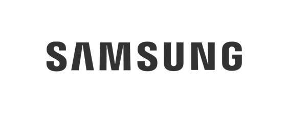 Screenshot_2025-02-01_at_04-00-39_Your_trustfull_HORECA__Hotel_Restaurant_and_Café__online_Store___Starmagine_Horeca-removebg-preview Screenshot_2025-02-01_at_04-00-39_Your_trustfull_HORECA__Hotel_Restaurant_and_Café__online_Store___Starmagine_Horeca-removebg-preview